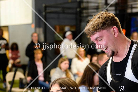 20250412_Misc-051