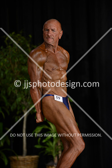 102514_Men_Mas_50-38