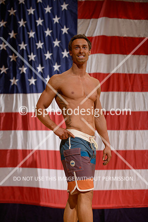 041914_Competitor_121-12