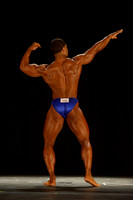 071914_Competitor_126-11
