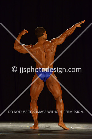 071914_Competitor_126-11