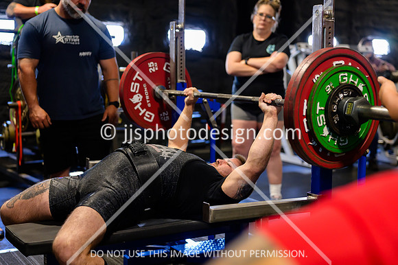 20250412_Bench_Flight_B-205