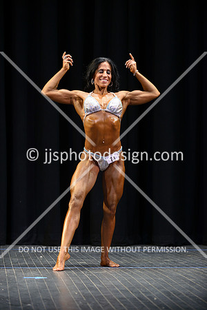 031614_Wom_Phys_Open-12