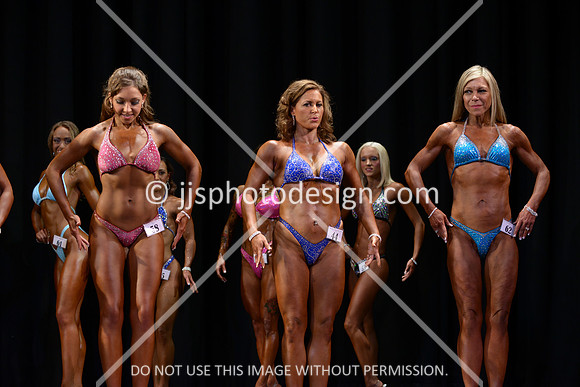 031614_Fig_Debut-188