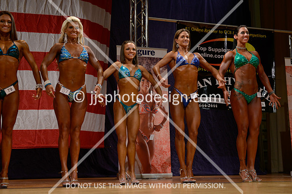 041914_Fig_Nov_C-2