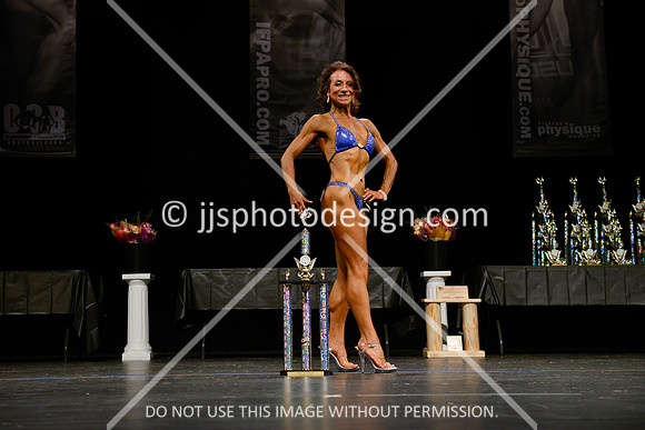 041214_Awards-127