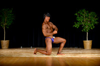 102613_Phong_D-14
