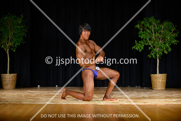 102613_Phong_D-14