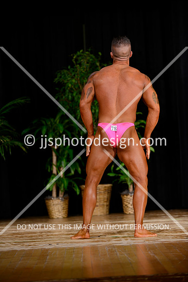 102514_Competitor_78-16