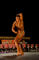 071914_Competitor_108-10