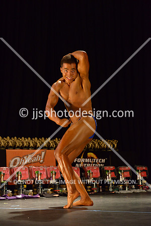 071914_Competitor_108-10