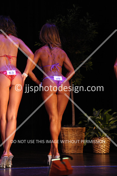 102916_BikOpen-024