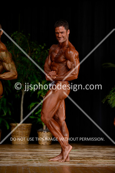 102514_Men_Open_LHW-37