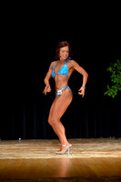 102613_Esperanza_L-5