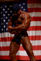 041914_Competitor_150-15
