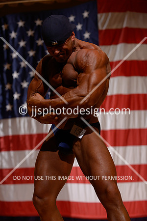 041914_Competitor_150-15