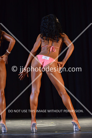 071914_Bik_Nov_B-20