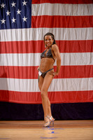 041914_Competitor_91-1