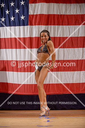 041914_Competitor_91-1