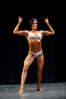 031614_Wom_Phys_Debut-5