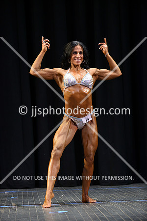 031614_Wom_Phys_Debut-5