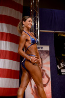 041914_Competitor_90-10
