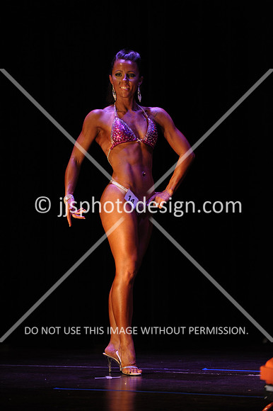 102916_FigOpen-118