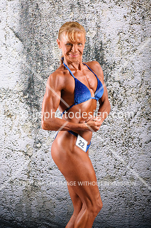 102916_Competitors-23