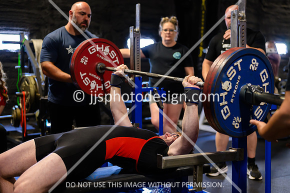 20250412_Bench_Flight_B-126