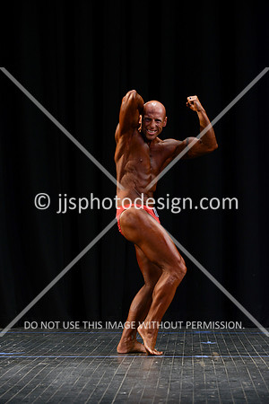 031614_Comp_82-23