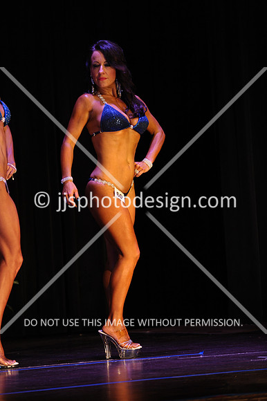 102916_BikOpen-105