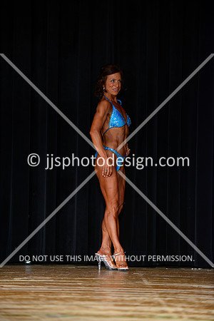 102613_Esperanza_L-1