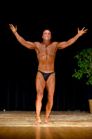 102613_Tim_R-4