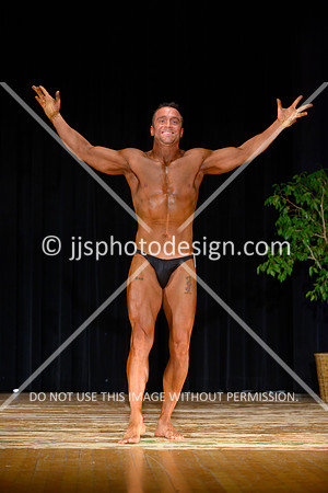 102613_Tim_R-4