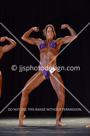 071914_Wom_Mas-64