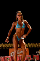 071914_Competitor_47-5