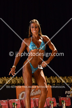 071914_Competitor_47-5