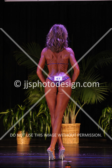 102916_Competitor_47-04