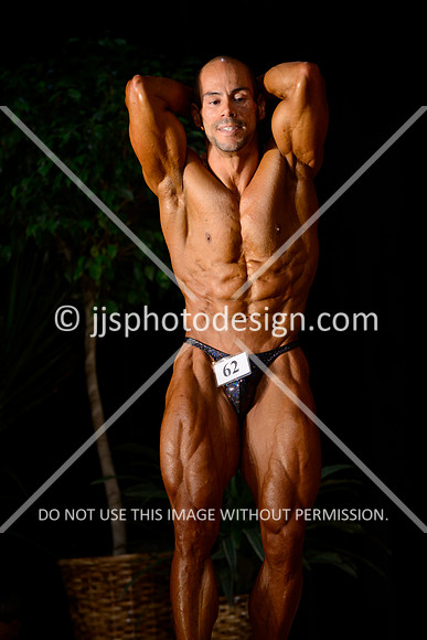 102514_Men_Mas_40-98
