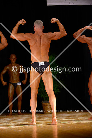 102613_Nov_Men-160