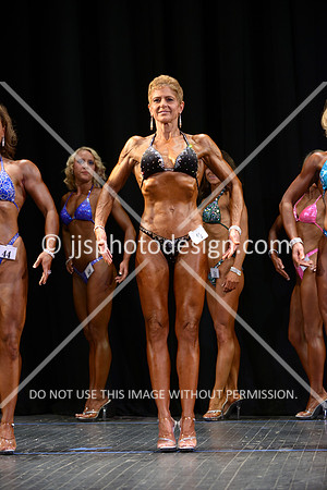 031614_Fig_Debut-153