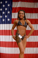 041914_Competitor_91-2