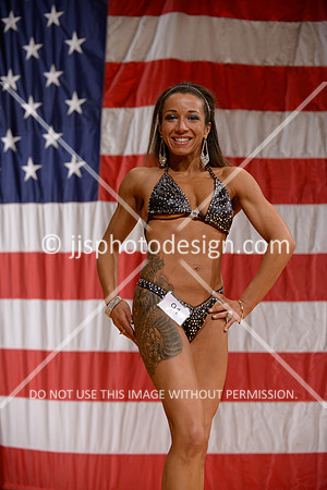 041914_Competitor_91-2