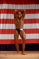 041914_Competitor_138-11