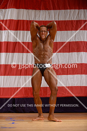 041914_Competitor_138-11