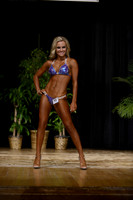 102514_Competitor_91-3