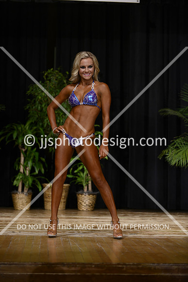 102514_Competitor_91-3