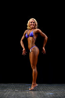 031614_Comp_60-12