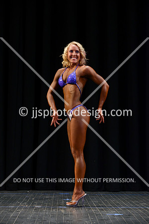 031614_Comp_60-12