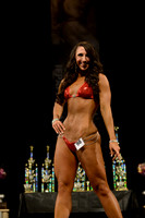 041214_Competitor_98-4